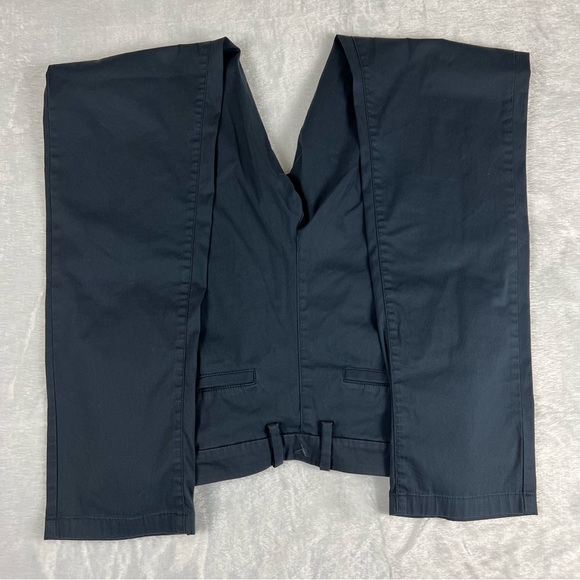 Bird Dogs Kevin Buffets Stretch Chino Pants 34x34 - Picture 4 of 7